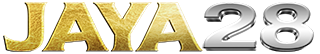 JAYA28